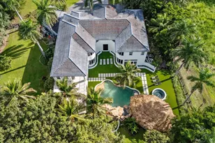 3580 Aiken Ct, Wellington, FL 33414 - Photo 3