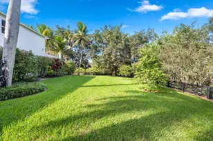 3580 Aiken Ct, Wellington, FL 33414 - Photo 89