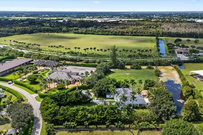3580 Aiken Court, Wellington, FL 33414 - Photo 93