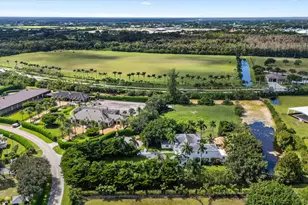 3580 Aiken Ct, Wellington, FL 33414 - Photo 93