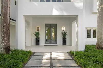 3580 Aiken Court, Wellington, FL 33414 - Photo 9