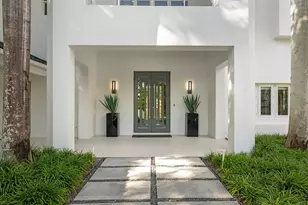 3580 Aiken Ct, Wellington, FL 33414 - Photo 9