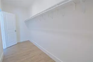 422 SE 16th Street SE, Fort Lauderdale, FL 33316 - Photo 15