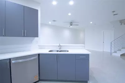 422 SE 16th Street SE, Fort Lauderdale, FL 33316 - Photo 5