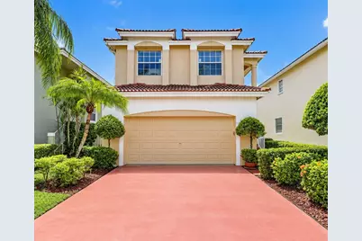 10212 NW 7th Street, Coral Springs, FL 33071 - Photo 1