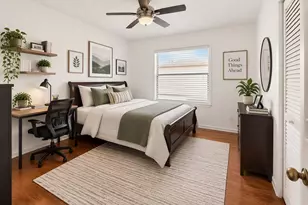 10212 NW 7th St, Coral Springs, FL 33071 - Photo 11