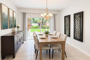 10212 NW 7th St, Coral Springs, FL 33071 - Photo 3