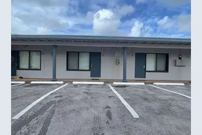 824 NE 4th Street #5, Fort Lauderdale, FL 33301 - Photo 5