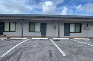 824 NE 4th St, Fort Lauderdale, FL 33301 - Photo 5