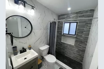 824 NE 4th Street #5, Fort Lauderdale, FL 33301 - Photo 3