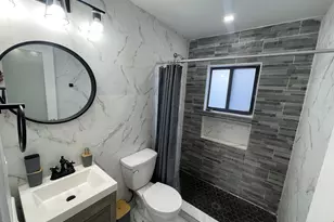 824 NE 4th St, Fort Lauderdale, FL 33301 - Photo 3