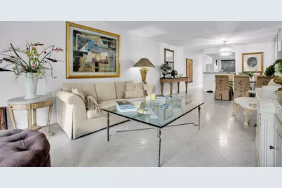 2804 Victoria Way #C3, Coconut Creek, FL 33066 - Photo 9