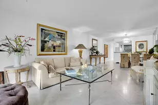 2804 Victoria Way, Coconut Creek, FL 33066 - Photo 9