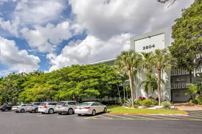 2804 Victoria Way #C3, Coconut Creek, FL 33066 - Photo 27