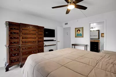 2804 Victoria Way #C3, Coconut Creek, FL 33066 - Photo 17