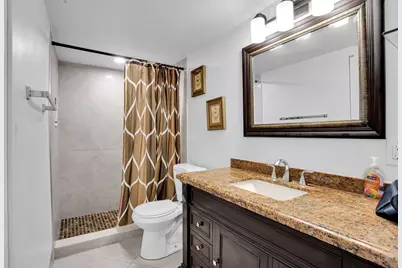 2804 Victoria Way #C3, Coconut Creek, FL 33066 - Photo 11