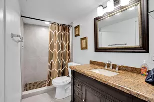 2804 Victoria Way, Coconut Creek, FL 33066 - Photo 11