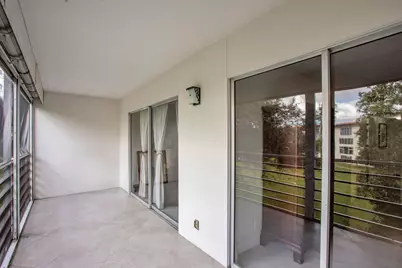 2804 Victoria Way #C3, Coconut Creek, FL 33066 - Photo 23