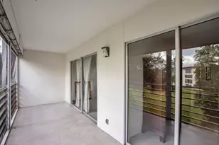 2804 Victoria Way, Coconut Creek, FL 33066 - Photo 23