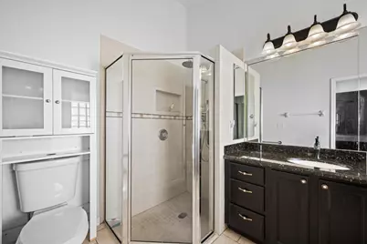 127 Saratoga Boulevard E, Royal Palm Beach, FL 33411 - Photo 23