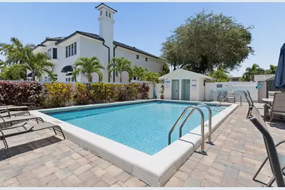 2751 NE 15th Street #103, Fort Lauderdale, FL 33304 - Photo 15