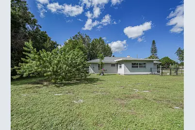 133 Easy Street, Sebastian, FL 32958 - Photo 33