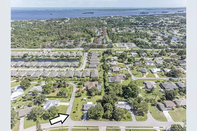 133 Easy Street, Sebastian, FL 32958 - Photo 49