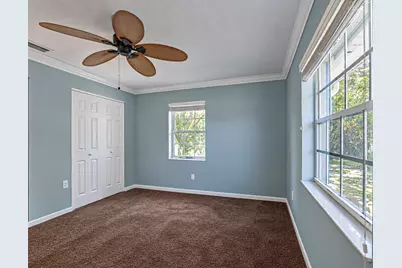 133 Easy Street, Sebastian, FL 32958 - Photo 21