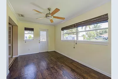 133 Easy Street, Sebastian, FL 32958 - Photo 11