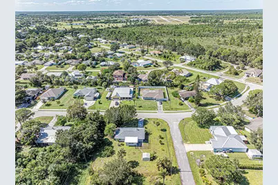 133 Easy Street, Sebastian, FL 32958 - Photo 47