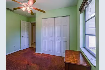 133 Easy Street, Sebastian, FL 32958 - Photo 27