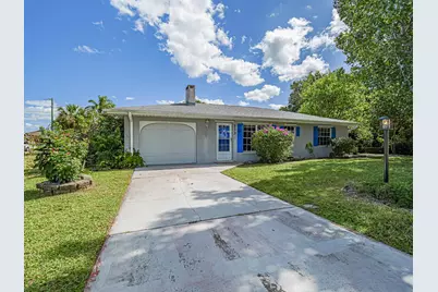 133 Easy Street, Sebastian, FL 32958 - Photo 5