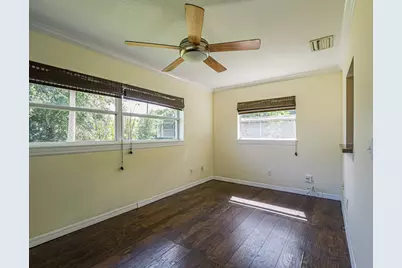 133 Easy Street, Sebastian, FL 32958 - Photo 13