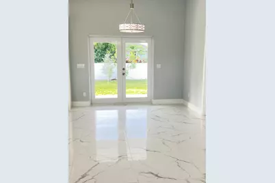 900 SW Versailles Avenue, Port Saint Lucie, FL 34953 - Photo 15
