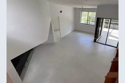 340 NW 97th Avenue, Plantation, FL 33324 - Photo 17