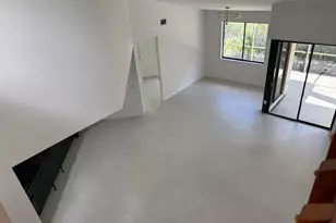 340 NW 97th Ave, Plantation, FL 33324 - Photo 17