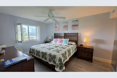 5811 NE Gulfstream Way #4006, Hutchinson Island, FL 34996 - Photo 11