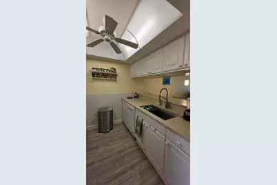 5811 NE Gulfstream Way #4006, Hutchinson Island, FL 34996 - Photo 7