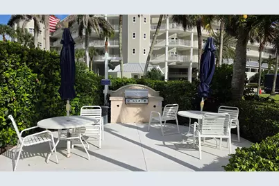5811 NE Gulfstream Way #4006, Hutchinson Island, FL 34996 - Photo 15