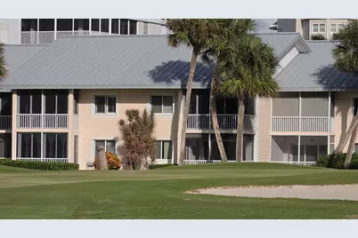 5811 NE Gulfstream Way #4006, Hutchinson Island, FL 34996 - Photo 19