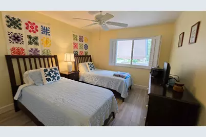 5811 NE Gulfstream Way #4006, Hutchinson Island, FL 34996 - Photo 13