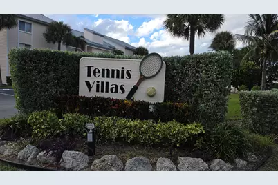 5811 NE Gulfstream Way #4006, Hutchinson Island, FL 34996 - Photo 1