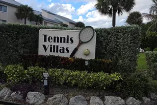 5811 NE Gulfstream Way, Hutchinson Island, FL 34996 - Photo 1