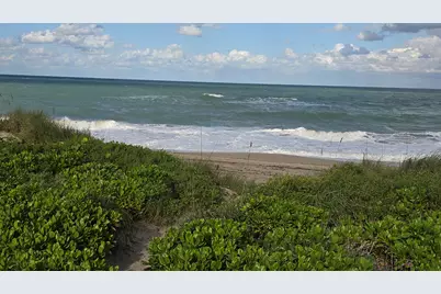 5811 NE Gulfstream Way #4006, Hutchinson Island, FL 34996 - Photo 21