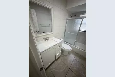 403 Glenwood Drive #403, West Palm Beach, FL 33415 - Photo 7