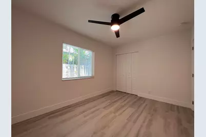 1402 NE 34th Street #A-B, Oakland Park, FL 33334 - Photo 27