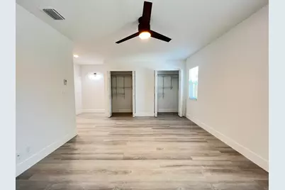 1402 NE 34th Street #A-B, Oakland Park, FL 33334 - Photo 39