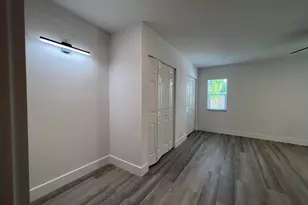 1402 NE 34th St, Oakland Park, FL 33334 - Photo 33