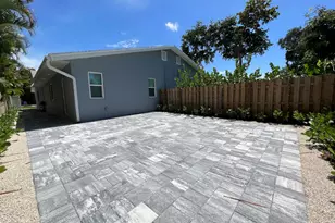 1402 NE 34th St, Oakland Park, FL 33334 - Photo 41
