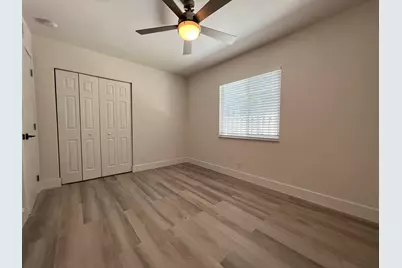 1402 NE 34th Street #A-B, Oakland Park, FL 33334 - Photo 25